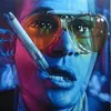 las_vegas_parano
