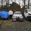 prvtbryanxxx5