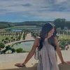 angelakoudsi
