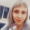 katena707