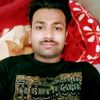 ꧁V͢͢͢IP❤⃢WAQAR꧂³⁰²