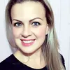 julianaaparecida57