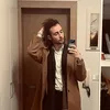 fabio.romanato