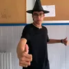 vinitoke