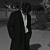 zrx___94