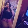 zuleyka.figueroaa