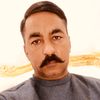 ehsanlohsargujjar1