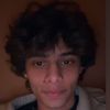 fahimismail05