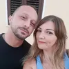 emy84r