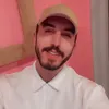 سعد البياتي