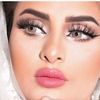 haninyusuf34