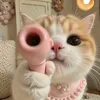 lalalalaann