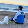 walid_takichi31