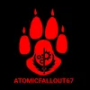 atomicfallout67