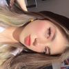 mariandre_113