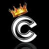 fun_clipsz1