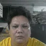 ruelricafrente