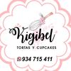 kigibel_tortasycupcakes
