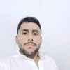 user179893816