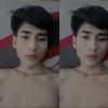 pusitpor