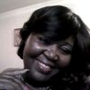 mzchocolate2u