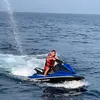 marouanelbachiri