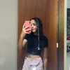 leleegydiodo