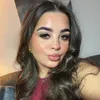 charley_hilferty