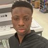 redwin_x