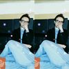 meissem.ali4