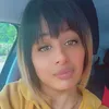 fatmaablh