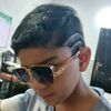 muhammadhussain_16