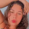 jessicamiryelly1998