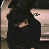 lerry_z