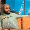 ahmadr_s1