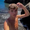 jesusnz_