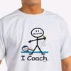 swim.Coach