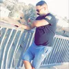 userqhxm58i78f