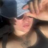 gabrielasalkic6