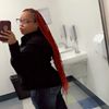 shaelindsey7