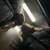 hannah.grz05