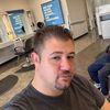 corypatrick395