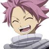 natsu_anime_moments