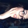 jkknowx_