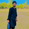 jahangirkhahabbasi