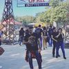 jjgb10