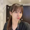 itsdreddaily_19