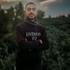 hamadh48