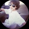 .pll_k