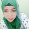 bilqisnorhidayah